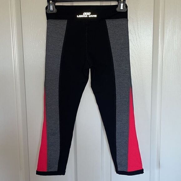 Lorna Jane  leggings size xs - Picture 4 of 4